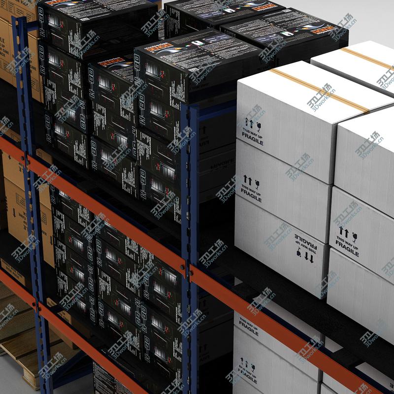 images/goods_img/2021040231/Warehouse Rack Set/4.jpg